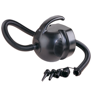 Blower nieuw Blower nieuw